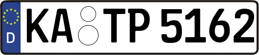KA-TP5162