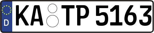 KA-TP5163