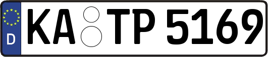 KA-TP5169