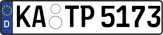 KA-TP5173