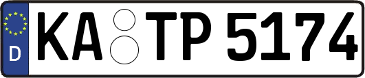 KA-TP5174
