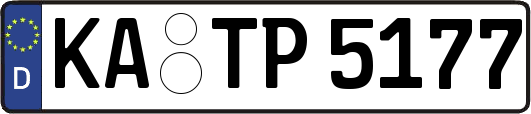 KA-TP5177