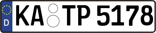 KA-TP5178