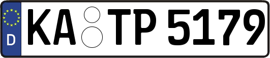 KA-TP5179