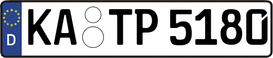 KA-TP5180