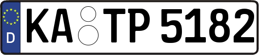 KA-TP5182