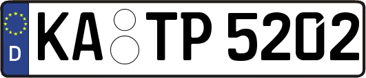 KA-TP5202