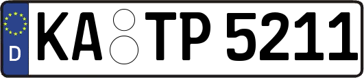 KA-TP5211