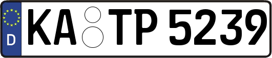 KA-TP5239