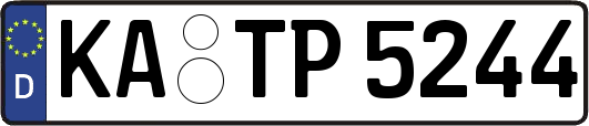 KA-TP5244
