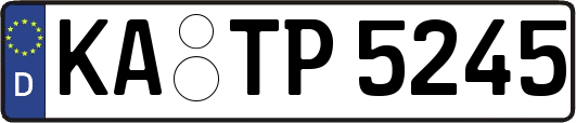 KA-TP5245