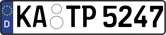 KA-TP5247