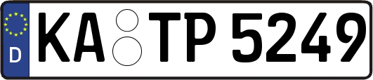 KA-TP5249