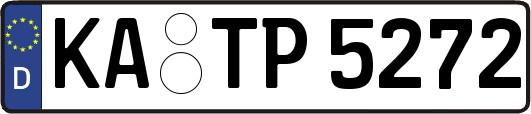 KA-TP5272