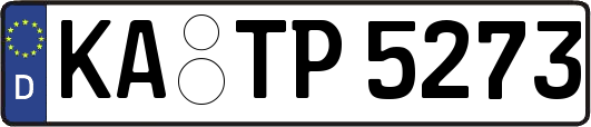 KA-TP5273