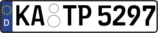 KA-TP5297