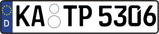 KA-TP5306
