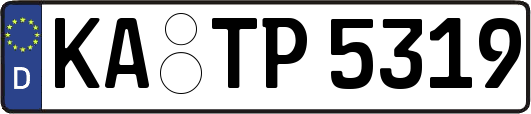 KA-TP5319