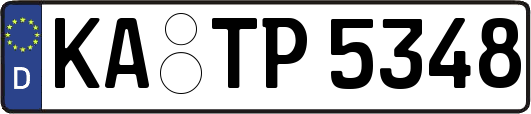 KA-TP5348