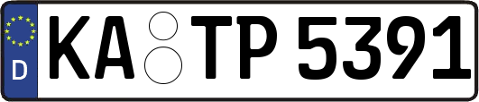 KA-TP5391