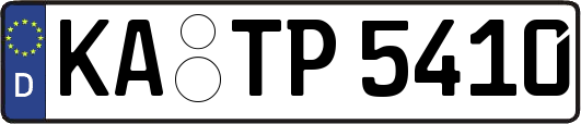 KA-TP5410