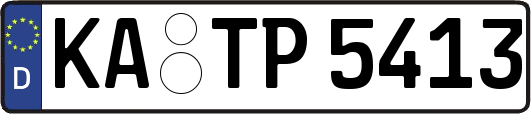 KA-TP5413