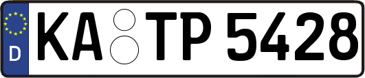 KA-TP5428