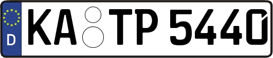 KA-TP5440
