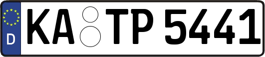 KA-TP5441