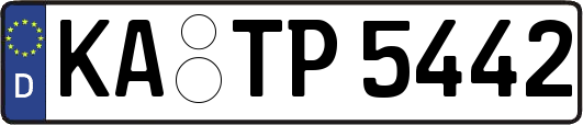 KA-TP5442