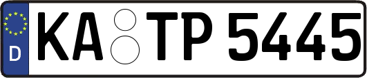 KA-TP5445