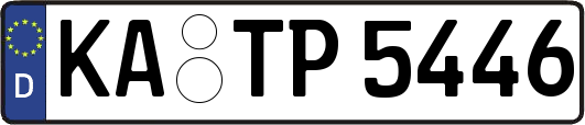 KA-TP5446