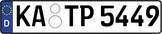 KA-TP5449