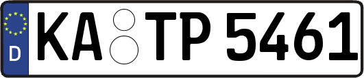 KA-TP5461