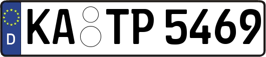 KA-TP5469