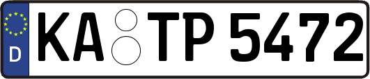KA-TP5472