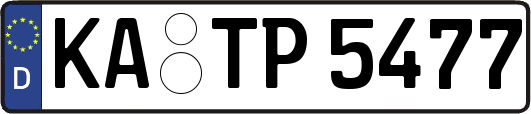 KA-TP5477