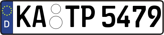KA-TP5479