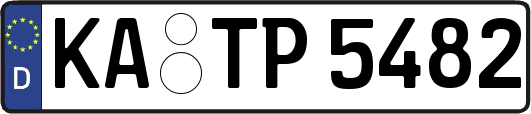 KA-TP5482