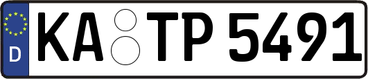 KA-TP5491