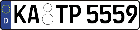 KA-TP5559