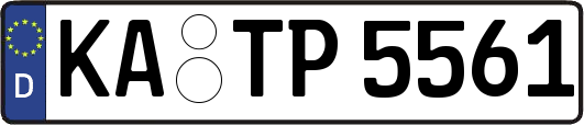 KA-TP5561