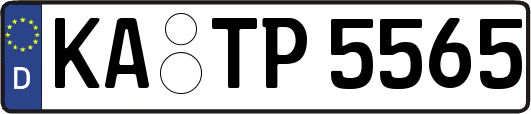 KA-TP5565
