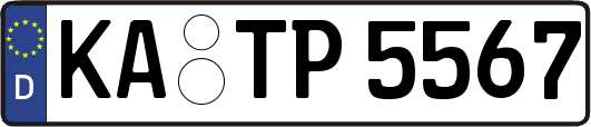 KA-TP5567