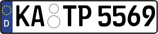KA-TP5569