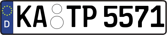KA-TP5571