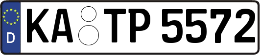KA-TP5572
