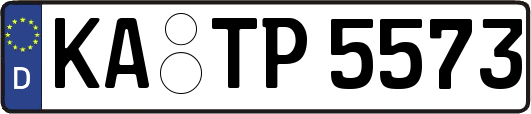 KA-TP5573