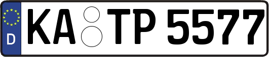 KA-TP5577