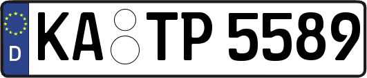 KA-TP5589